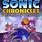 Sonic Chronicles Dark Brotherhood