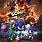 Sonic Forces Xbox 360