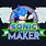 Sonic Game Maker