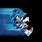 Sonic Hedgehog Pics
