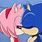 Sonic Kisses