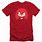 Sonic Knuckles Shirt