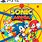Sonic Mania PS5