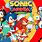 Sonic Mania Plus Game Free