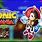 Sonic Mania Plus Gameplay