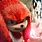 Sonic Movie Knuckles Spin-Off