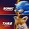 Sonic Movie Trailer Memes
