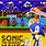 Sonic Studio Download