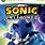 Sonic Xbox 360