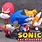 Sonic and Knuckles Toys