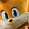 Sonic and Tails Movie
