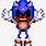 Sonic exe Sprites