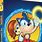 Sonic the Hedgehog Complete Series DVD
