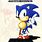 Sonic the Hedgehog Sega Mega Drive