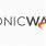 SonicWALL Logo.png