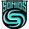 Soniqs Logo
