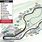 Sonoma Raceway Seating Map