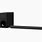 Sony 2.1 Sound Bar