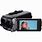 Sony 3D Camcorder