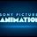 Sony Animation Studios Movie Logos