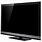 Sony BRAVIA KDL Smart TV