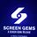 Sony Be Moved Screen Gems Logo