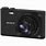 Sony Camer Compact