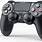 Sony Controller PS4 with Prime Seal