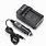 Sony Cyber-shot Battery Charger