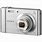 Sony Dsc-W800 Digital Camera