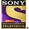 Sony Entertaiment Television Logo