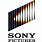 Sony Entertainment Company