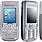 Sony Ericsson Mobile Phones