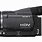 Sony HDV 1080I Mini DV