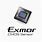 Sony Imx682 Exmor RS Phones