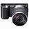 Sony Interchangeable Lens Digital Camera