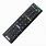 Sony LED TV Remote