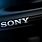 Sony Logo HD