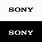 Sony Logo Wiki