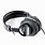 Sony MDR 7506 Driver