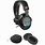 Sony MDR 7506 Headphone Spares