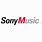 Sony Music Entertainment Japan