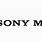 Sony Music Label
