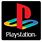 Sony PlayStation Icon