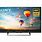 Sony Smart TV 55