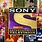 Sony TV India Live