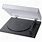 Sony Turntables for Vinyl Records