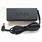 Sony Vaio Laptop Charger