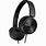 Sony Wired Headset