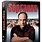 Sopranos DVD Box Set